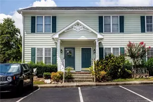 456 Cityview Ln, Fayetteville, NC 28301 - Photo 1