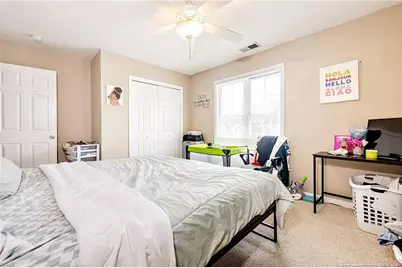 456 Cityview Lane, Fayetteville, NC 28301 - Photo 20