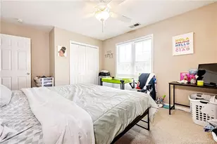 456 Cityview Ln, Fayetteville, NC 28301 - Photo 20