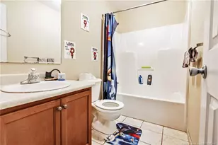 456 Cityview Ln, Fayetteville, NC 28301 - Photo 18