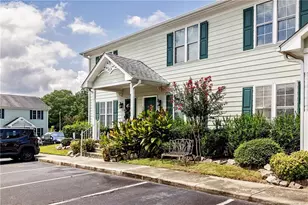 456 Cityview Ln, Fayetteville, NC 28301 - Photo 4