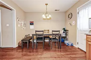 456 Cityview Ln, Fayetteville, NC 28301 - Photo 14