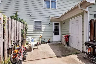 456 Cityview Lane, Fayetteville, NC 28301 - Photo 6