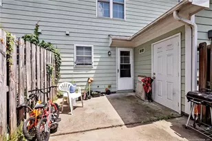 456 Cityview Ln, Fayetteville, NC 28301 - Photo 6