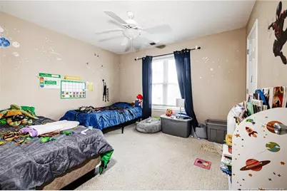 456 Cityview Lane, Fayetteville, NC 28301 - Photo 16