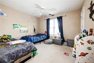 456 Cityview Ln, Fayetteville, NC 28301 - Photo 16