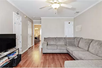 456 Cityview Lane, Fayetteville, NC 28301 - Photo 10