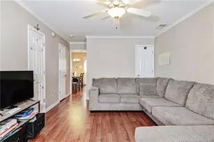 456 Cityview Ln, Fayetteville, NC 28301 - Photo 10