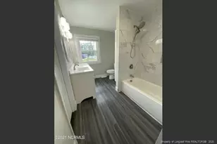 132 E Sherwood Dr, Havelock, NC 28532 - Photo 18