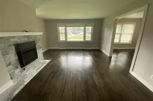 132 E Sherwood Dr, Havelock, NC 28532 - Photo 10