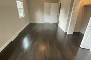 132 E Sherwood Dr, Havelock, NC 28532 - Photo 24