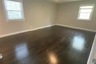 132 E Sherwood Dr, Havelock, NC 28532 - Photo 22