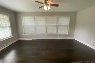 132 E Sherwood Dr, Havelock, NC 28532 - Photo 4