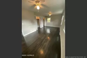 132 E Sherwood Dr, Havelock, NC 28532 - Photo 16