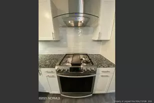 132 E Sherwood Dr, Havelock, NC 28532 - Photo 6