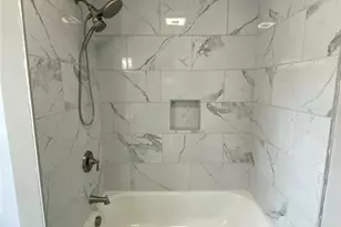 132 E Sherwood Dr, Havelock, NC 28532 - Photo 12