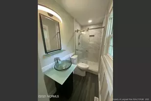 132 E Sherwood Dr, Havelock, NC 28532 - Photo 14