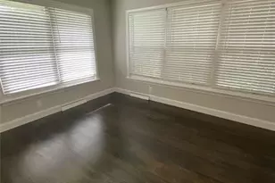 132 E Sherwood Dr, Havelock, NC 28532 - Photo 20