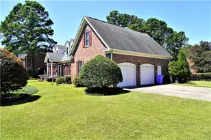 568 Broyhill Rd, Fayetteville, NC 28314 - Photo 4