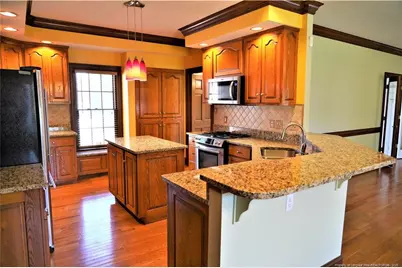 568 Broyhill Road, Fayetteville, NC 28314 - Photo 12