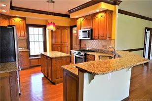 568 Broyhill Rd, Fayetteville, NC 28314 - Photo 12