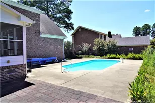 568 Broyhill Rd, Fayetteville, NC 28314 - Photo 34