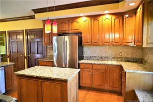 568 Broyhill Rd, Fayetteville, NC 28314 - Photo 8