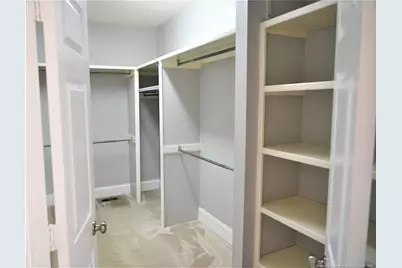 568 Broyhill Road, Fayetteville, NC 28314 - Photo 22