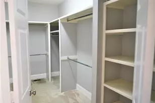 568 Broyhill Rd, Fayetteville, NC 28314 - Photo 22