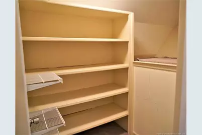 568 Broyhill Road, Fayetteville, NC 28314 - Photo 30