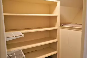 568 Broyhill Rd, Fayetteville, NC 28314 - Photo 30