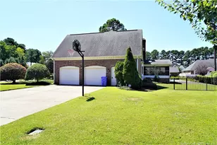 568 Broyhill Rd, Fayetteville, NC 28314 - Photo 32