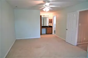 568 Broyhill Rd, Fayetteville, NC 28314 - Photo 24