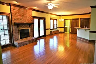 568 Broyhill Rd, Fayetteville, NC 28314 - Photo 14