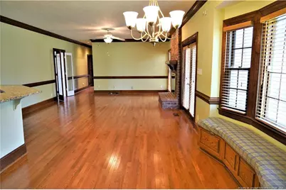 568 Broyhill Road, Fayetteville, NC 28314 - Photo 10