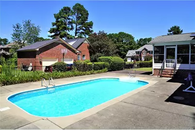 568 Broyhill Road, Fayetteville, NC 28314 - Photo 36