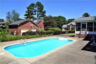 568 Broyhill Rd, Fayetteville, NC 28314 - Photo 36