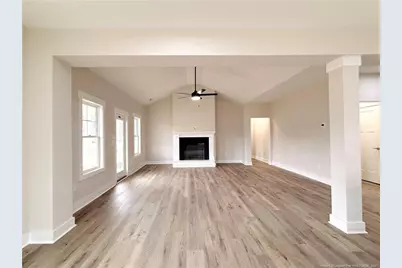 279 Elijah Way, Vass, NC 28394 - Photo 14