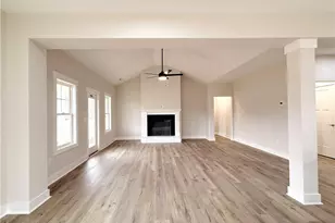 279 Elijah Way, Vass, NC 28394 - Photo 14