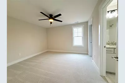 279 Elijah Way, Vass, NC 28394 - Photo 44