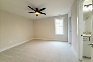 279 Elijah Way, Vass, NC 28394 - Photo 44