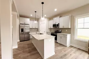 279 Elijah Way, Vass, NC 28394 - Photo 18