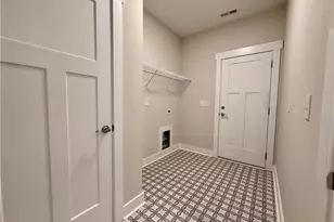 279 Elijah Way, Vass, NC 28394 - Photo 10