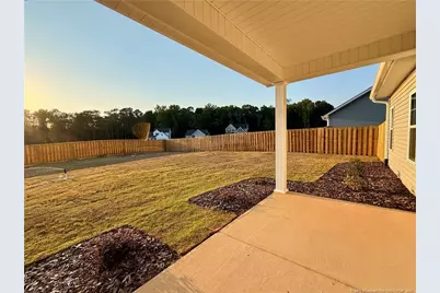 279 Elijah Way, Vass, NC 28394 - Photo 50