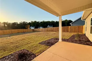 279 Elijah Way, Vass, NC 28394 - Photo 50