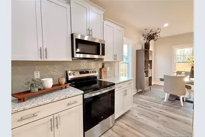 279 Elijah Way, Vass, NC 28394 - Photo 14