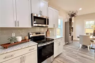 279 Elijah Way, Vass, NC 28394 - Photo 14