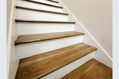 279 Elijah Way, Vass, NC 28394 - Photo 26