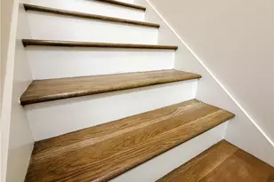 279 Elijah Way, Vass, NC 28394 - Photo 26