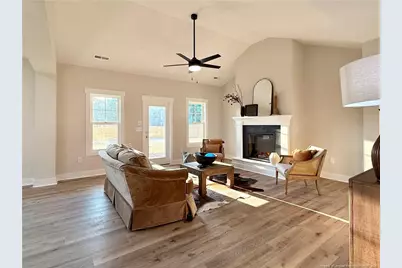 279 Elijah Way, Vass, NC 28394 - Photo 12